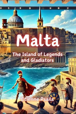 Malta