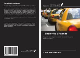 Tensiones urbanas