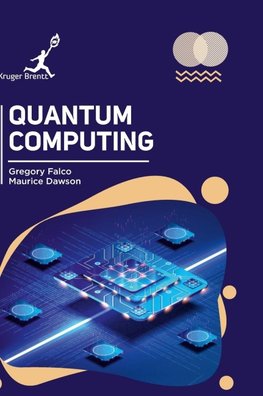 Quantum Computing