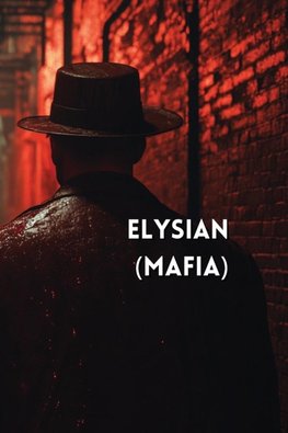 Elysian (Mafia)