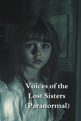 Voices of the Lost Sisters (Paranormal)