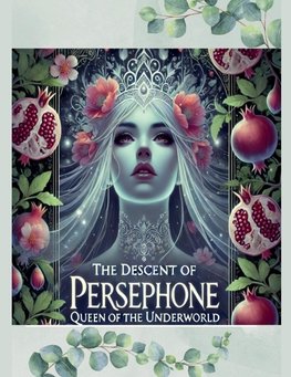 The Descent of Persephone