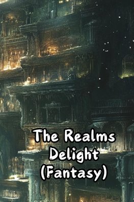 The Realms Delight (Fantasy)