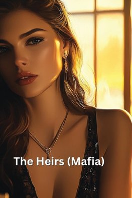 The Heirs (Mafia)