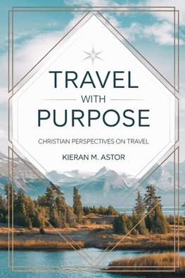 Travel with Purpose