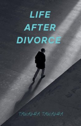 Life After Divorce