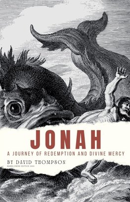 Jonah