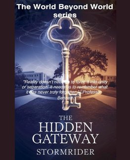 The Hidden Gateway