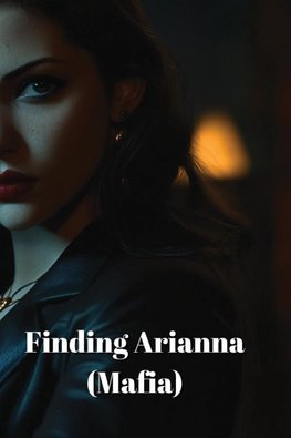 Finding Arianna (Mafia)