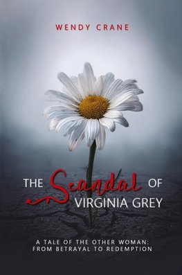 The Scandal of Virginia Grey