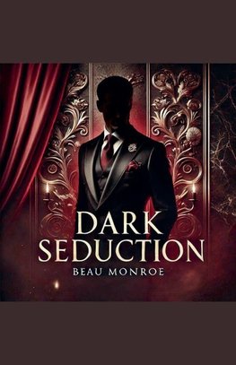 Dark Seduction