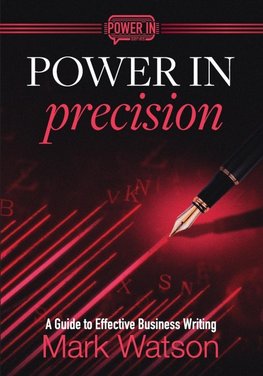 Power in Precision