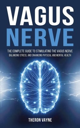 Vagus Nerve