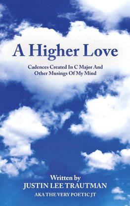 A Higher Love