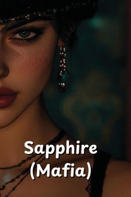 Sapphire (Mafia)