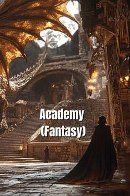 Academy (Fantasy)