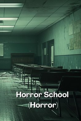 Horror School (Horror)