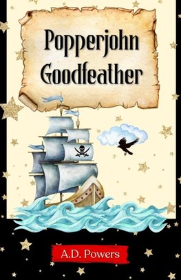 Popperjohn Goodfeather