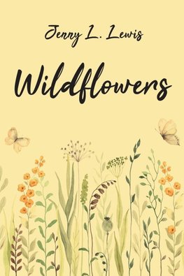 Wildflowers