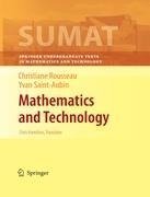 Mathematics and Technology