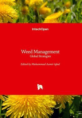 Weed Management - Global Strategies