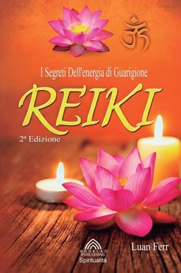 Reiki