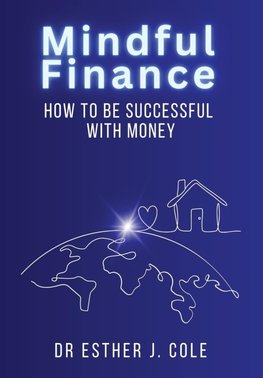 Mindful Finance