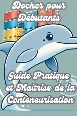 Docker pour Débutants