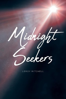 Midnight Seekers