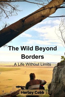 The Wild Beyond Borders