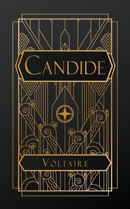 Candide