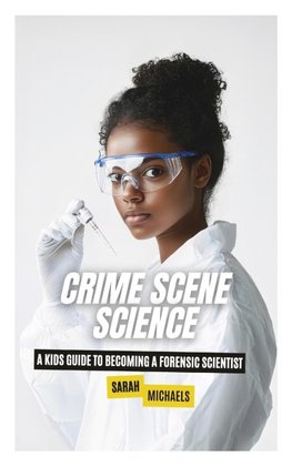 Crime Scene Science