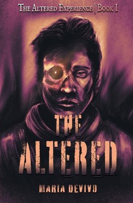 The Altered