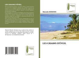 LES GRAINS D'ÉVEIL