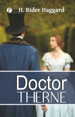 Doctor Therne