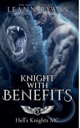 Knight With Benefits