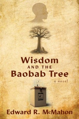 Wisdom and the Baobab Tree