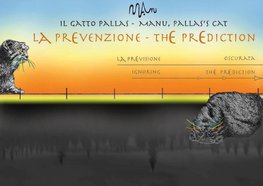 La Prevenzione - The Prediction