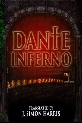 Inferno