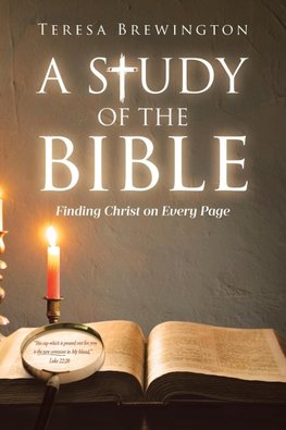 A Study of the Bible