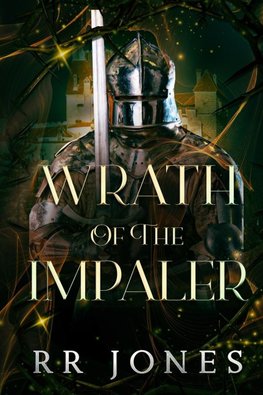 WRATH OF THE IMPALER