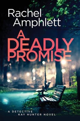 A Deadly Promise