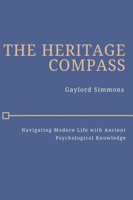 The Heritage Compass