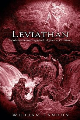 Leviathan