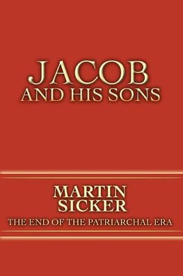 Jacob and His Sons