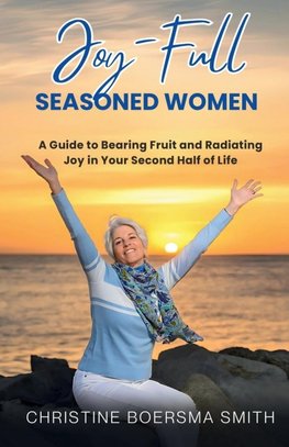 Joy-Full Seasoned Women