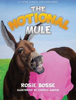 The Notional Mule