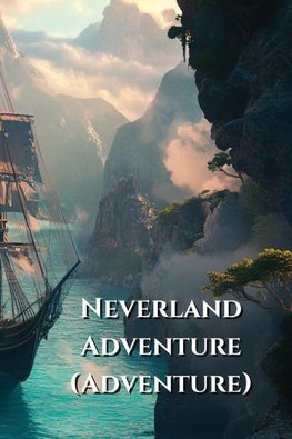 Neverland Adventure (Adventure)