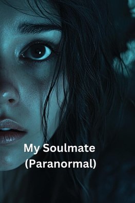 My Soulmate (Paranormal)