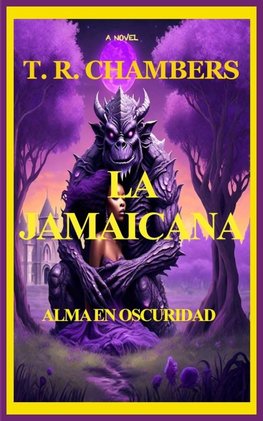 LA JAMAICANA